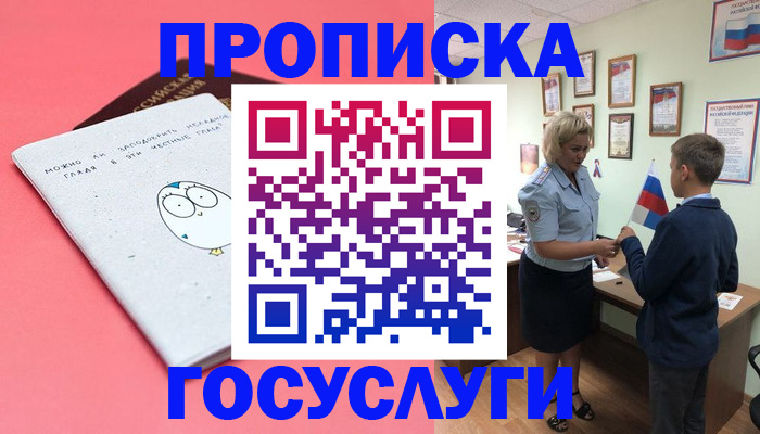 временная регистрация надежно в Минусинске